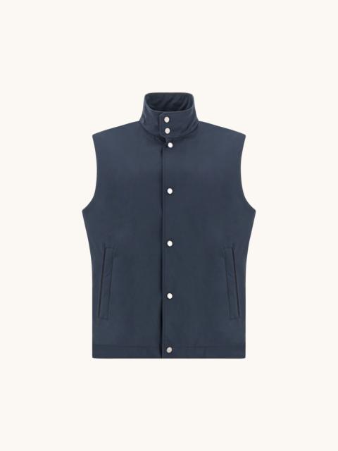 TYPHOON® PLATINUM VEST