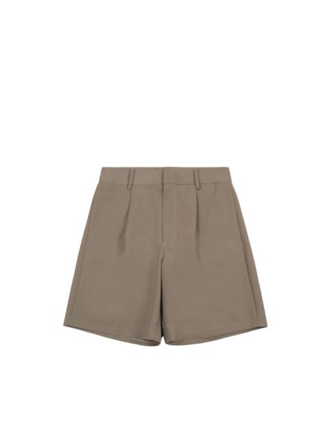 TAILORED SHORT HILLS