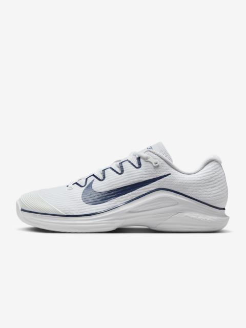 Nike Vapor 12 Men's Hard Court Tennis Shoes