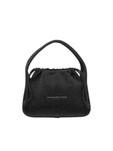 Ryan coulisse handbag