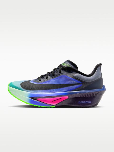 Nike Zoom Fly 6 Women's Road Racing Shoes