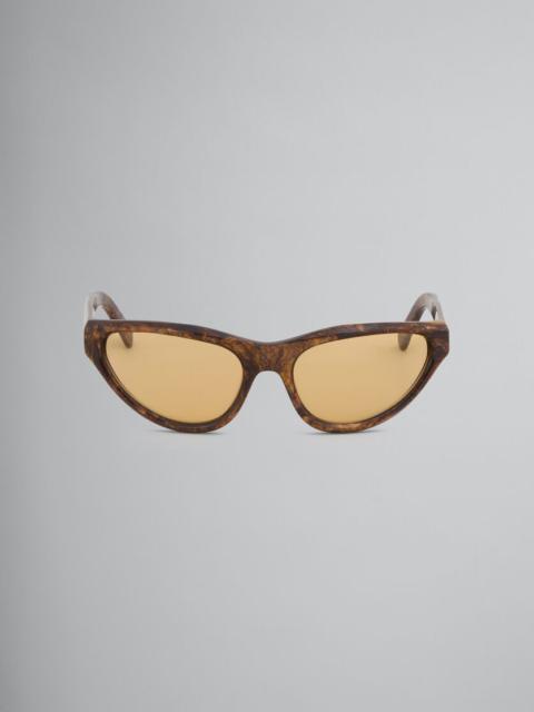 MAVERICKS RADICA SUNGLASSES