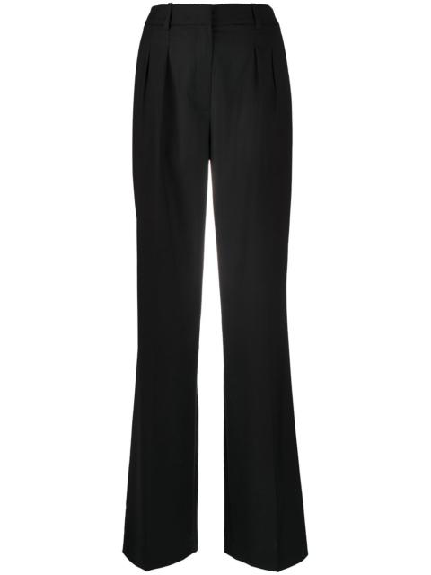 Sbiru trousers