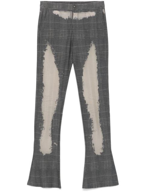 P-Mineral-P2 trousers