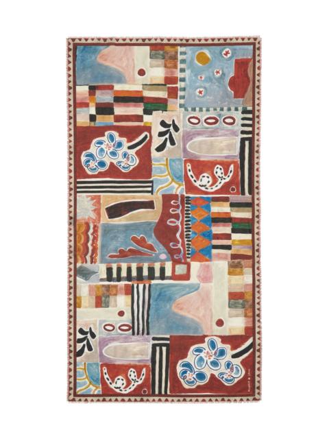 Michelle Cotton Pareo