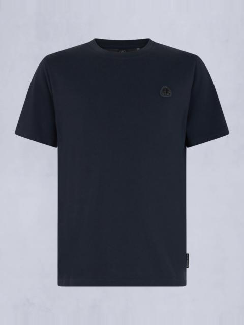 CRESCENT T-SHIRT