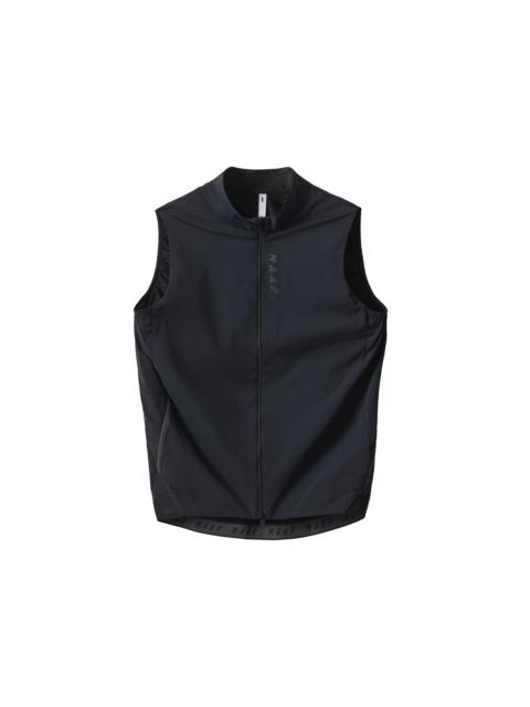 Flow Insulated Vest