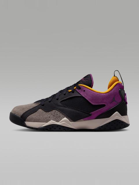 Air Jordan MVP 92 Men's Shoes