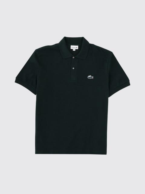 Polo shirt men Lacoste