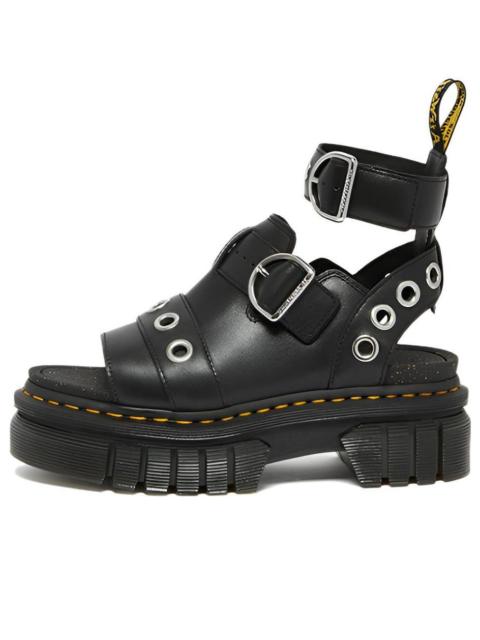 (WMNS) Dr. Martens Ricki HDW 27401001
