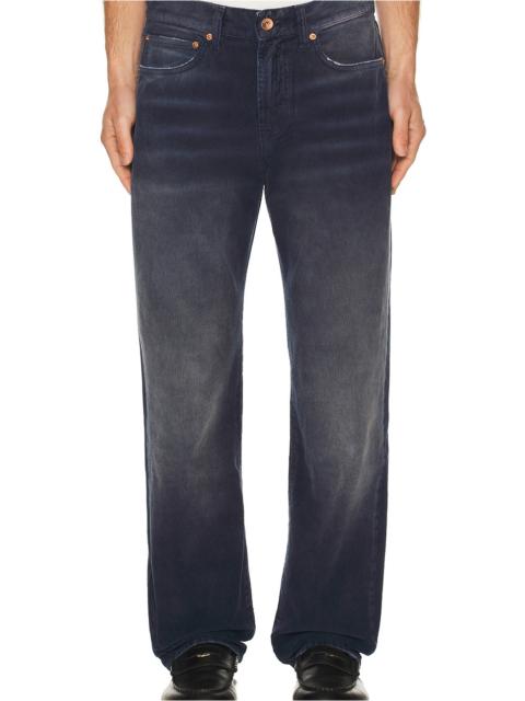 Cliff Denim Jeans