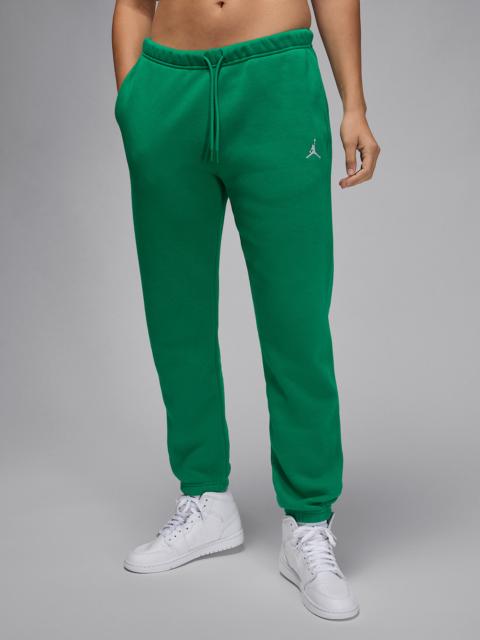 Jordan Brooklyn Fleece Women's Pants