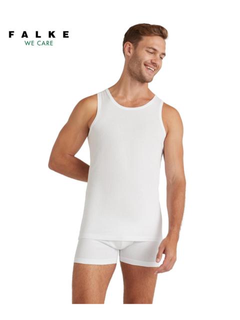 Men Top Daily Natural