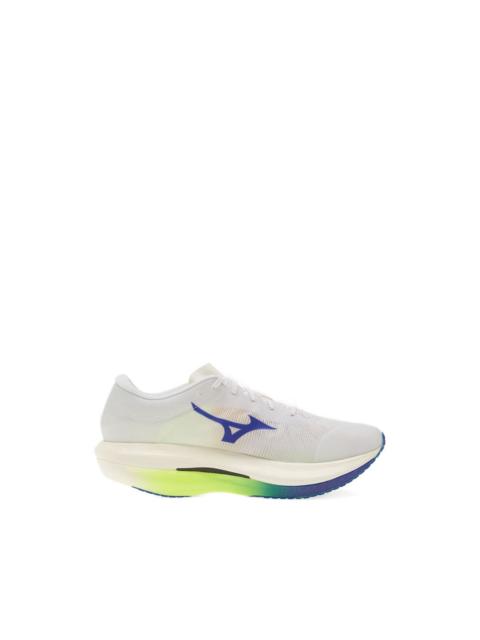 hyperwarp pro sneakers