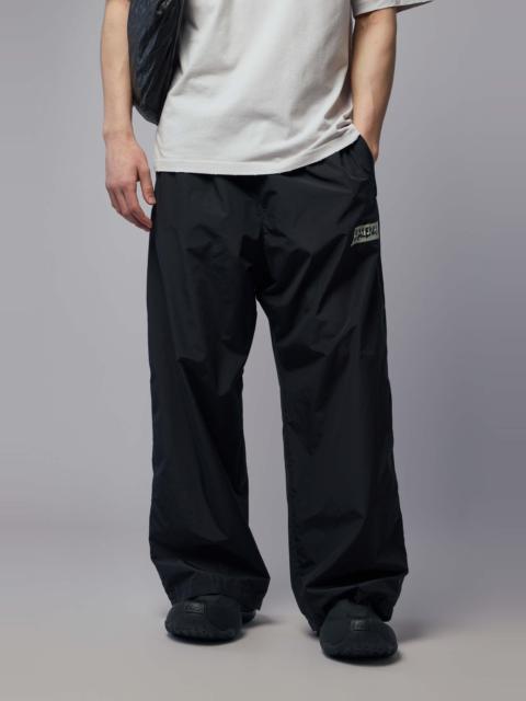 Cargo Track Pants