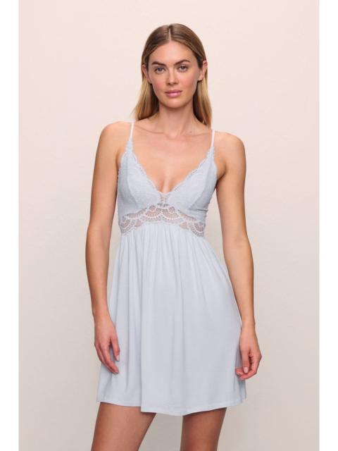 Mariana TENCEL™ Modal Chemise