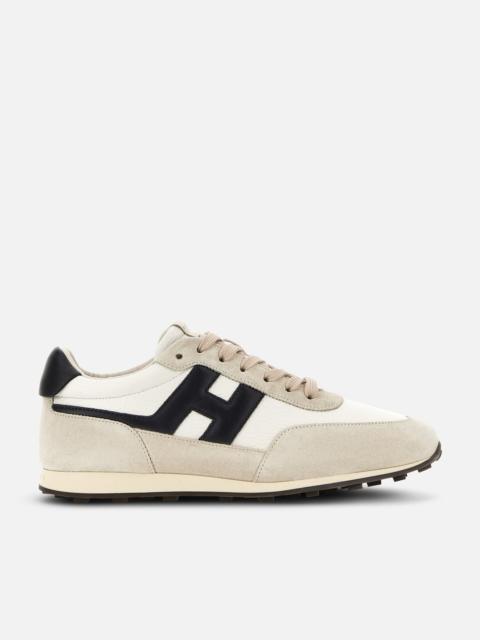 Sneakers Hogan Athletic