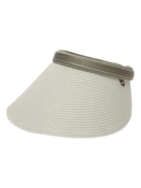 THE NORTH FACE Summer Hat 'Beige' NE3CN09B