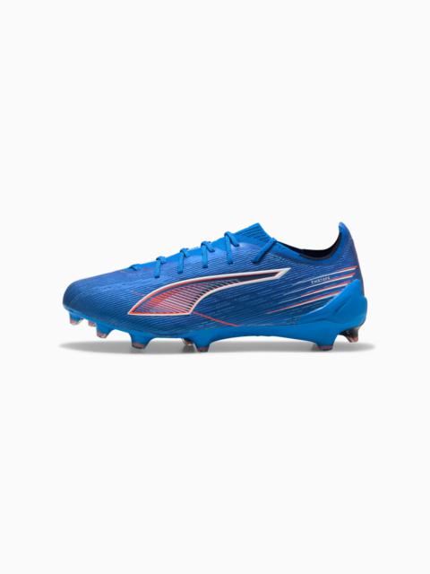 ULTRA 6 ULTIMATE FG Football Boots Women