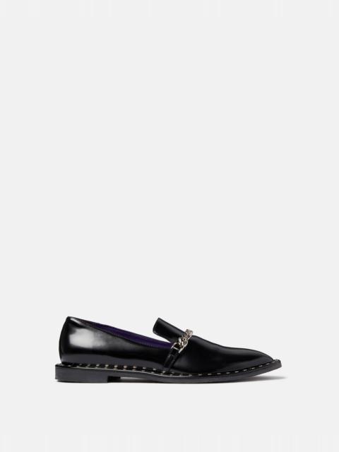 Falabella Loafers