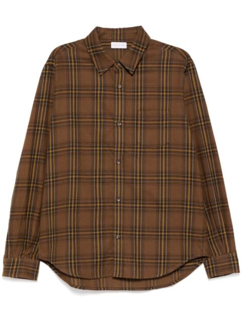 Alder shirt