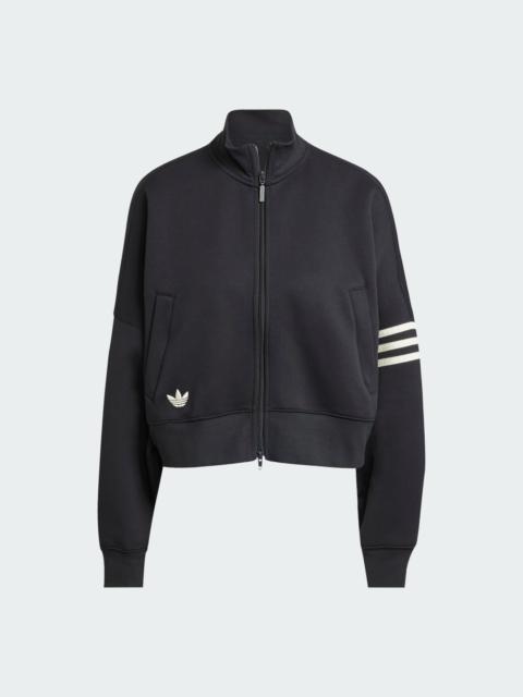 Neuclassics Track Top