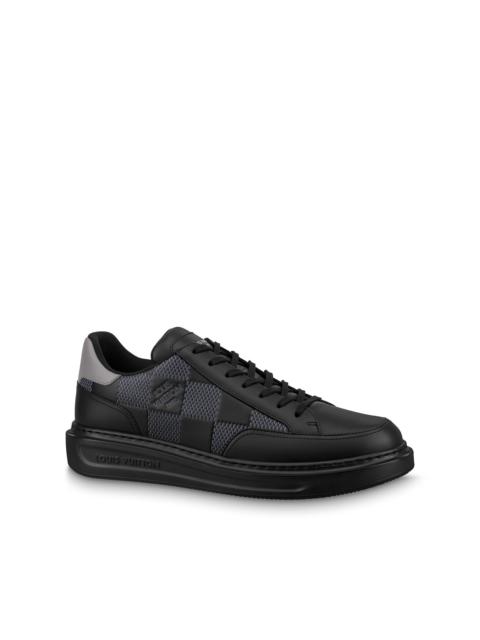 Beverly Hills Sneaker