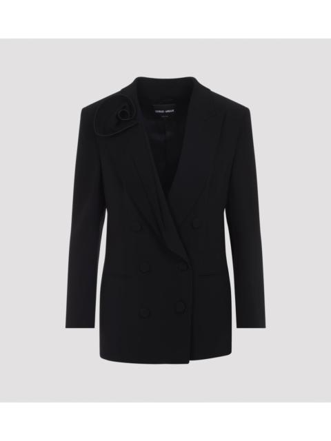 Giorgio Armani Blazer