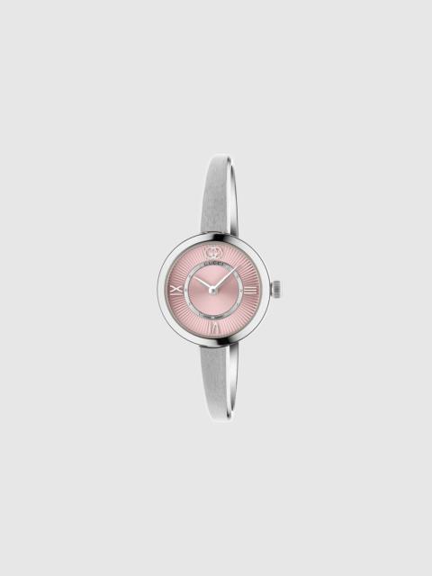 Model 2000 watch, 24mm