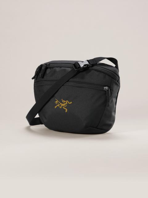 Mantis 2 Waist Pack