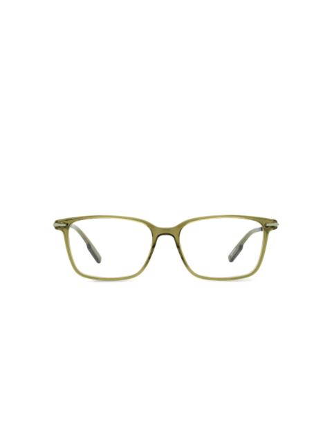 5246 optical frames