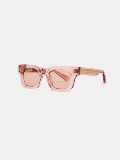 LAUREL SUNGLASSES