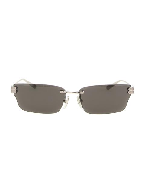 'gossip' Sunglasses