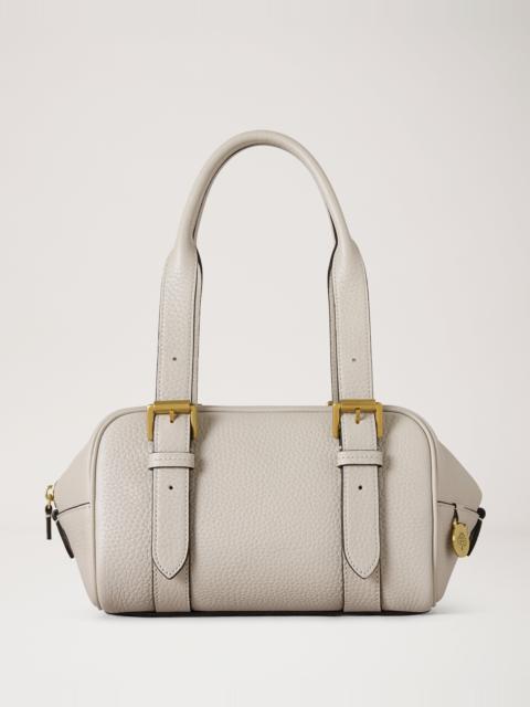 Small Boston
Chalk Heavy Grain