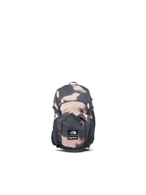 バッグ Supreme/The North Face Pocono Backpack Pocono Backpack Supreme/The North Face バッグ