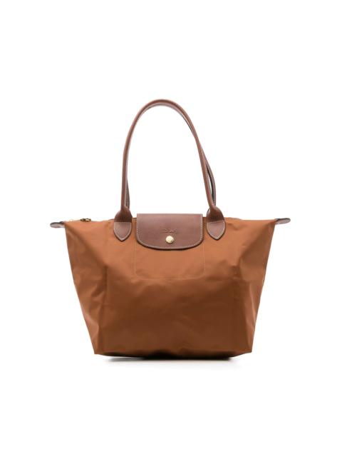 Le Pliage Original tote bag