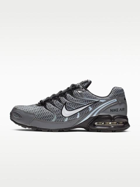 Nike Air Max Torch 4 Men's Shoes