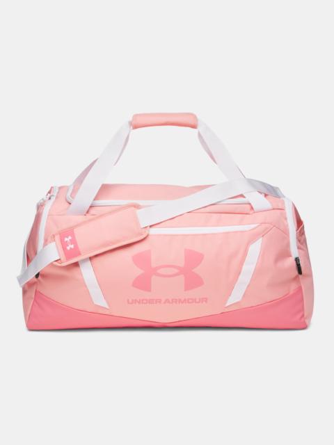 UA Undeniable 5.0 Medium