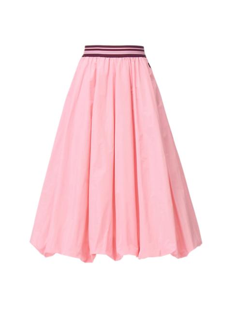 WOMEN'S LONG SKIRT