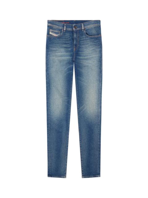 1983 09D82 SKINNY JEANS