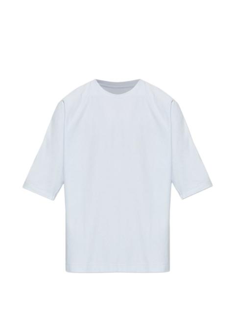 Release-T 1 short-sleeve T-shirt
