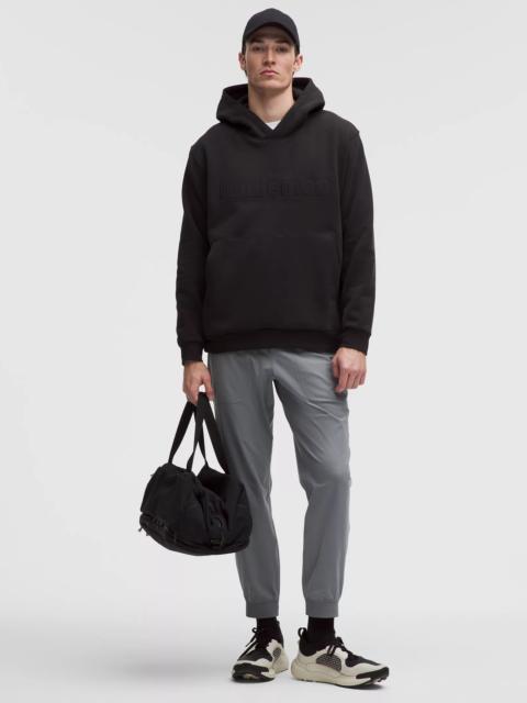 ABC Jogger Warpstreme *Tall