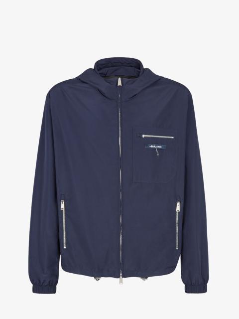 Blouson