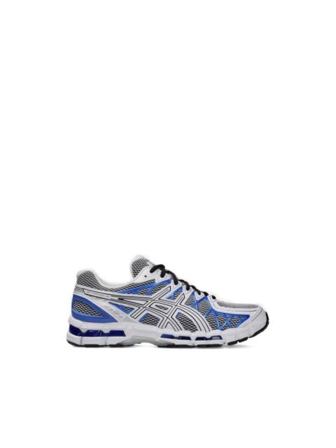 Gel-Kayano 20 sneakers