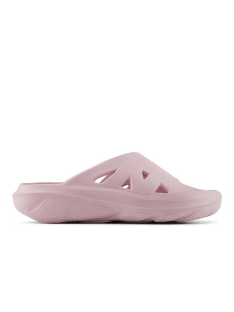 Men's Fresh Foam RCVRY Slide Running Shoes