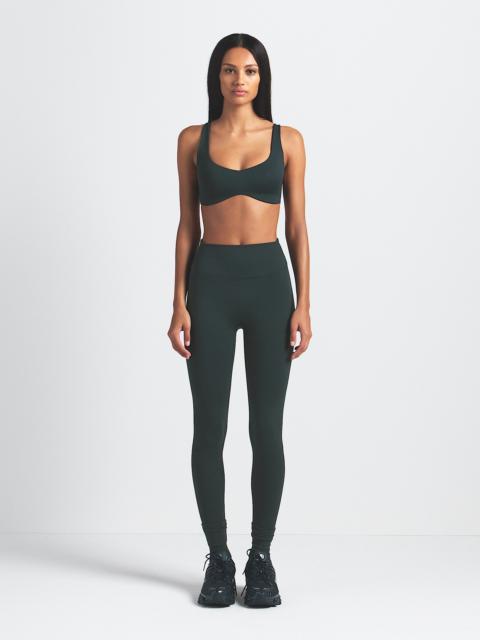 NikeSKIMS Matte Women's High-Waisted 26" Leggings