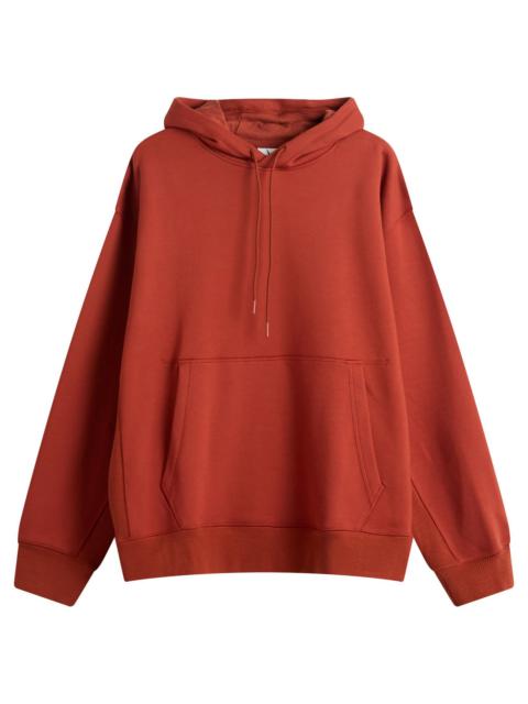 Nike Wool Classics Hoodie