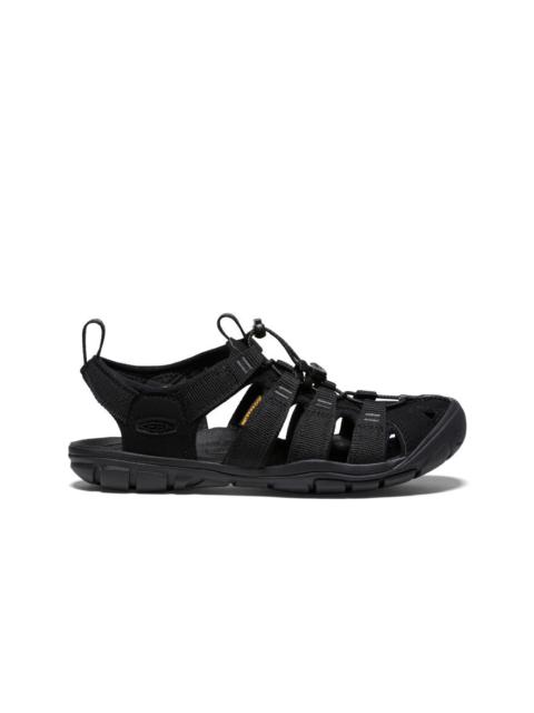Women's Clearwater CNX Sandal