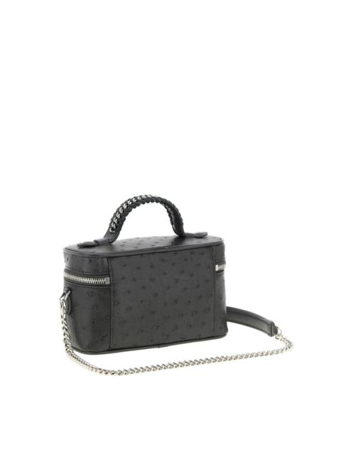 falabella zip crossbody bag