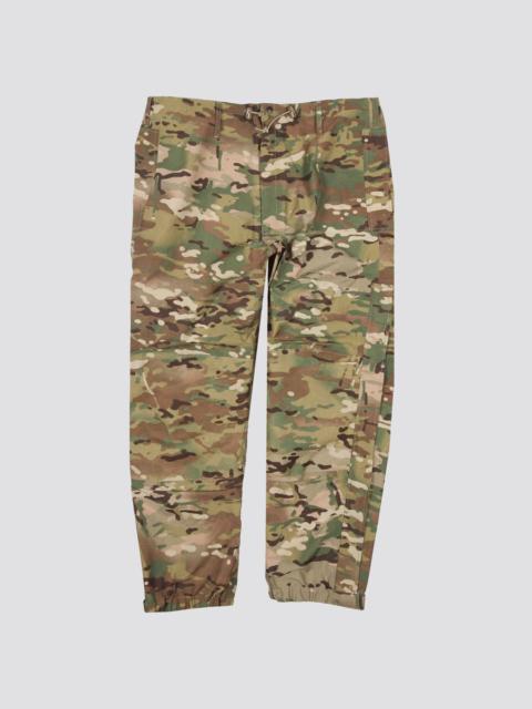 MULTICAM PANT GEN 3 LAYER 6